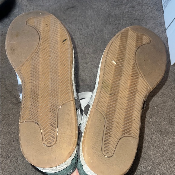 Adidas Bape - Picture 8 of 9